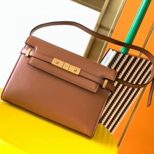 New Collection Saint Laurent(Original Version) Bag 174