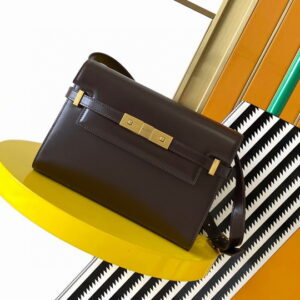 New Collection Saint Laurent(Original Version) Bag 175