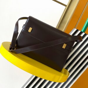 YSL Manhattan 579270 24x17 5x6cm 8D4 1966320