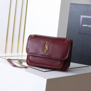 New Collection Saint Laurent Bag 181
