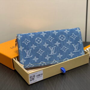 Zippy M23161 20x10x2 5cm gf2 1972633