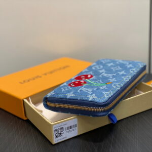 Zippy M23161 20x10x2 5cm gf3 1972632