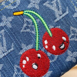 Zippy M23161 20x10x2 5cm gf5 1972630