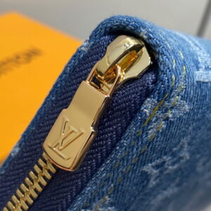 Zippy M23161 20x10x2 5cm gf6 1972629