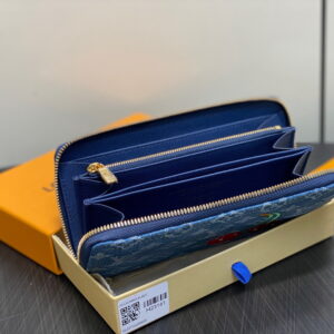 Zippy M23161 20x10x2 5cm gf8 1972627