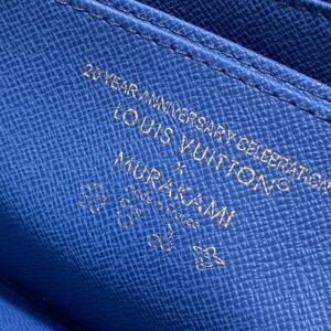 Zippy M23161 20x10x2 5cm gf9 1972626