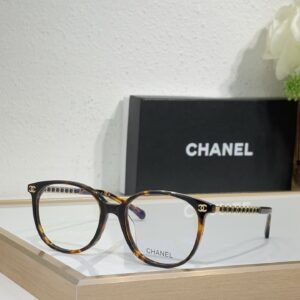 New Collection Chanel Glasses 405 3 c263fc16