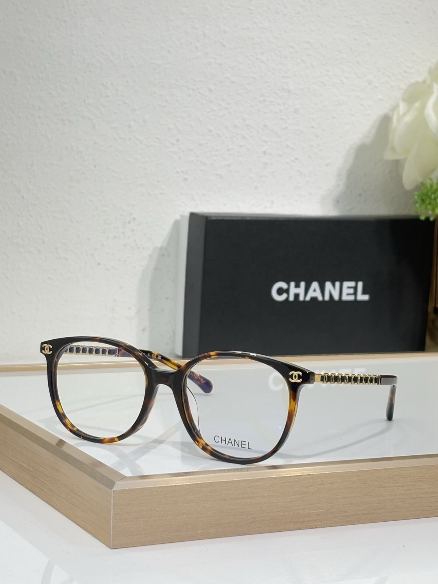 New Collection Chanel Glasses 405 New Collection Chanel Glasses 405