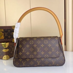 New Collection LV Bag 2182