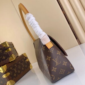 looping M51147 24x21x9cm gf3 1968514