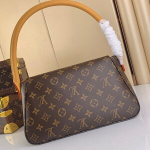 looping M51147 24x21x9cm gf4 1968513