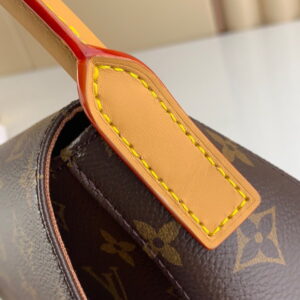 looping M51147 24x21x9cm gf7 1968510