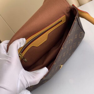 looping M51147 24x21x9cm gf8 1968509