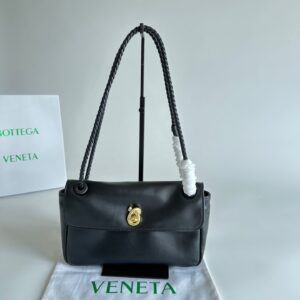 New Collection Bottega Veneta Bag 048