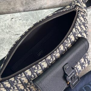 New Collection Dior Bag 1040 6 0489524a