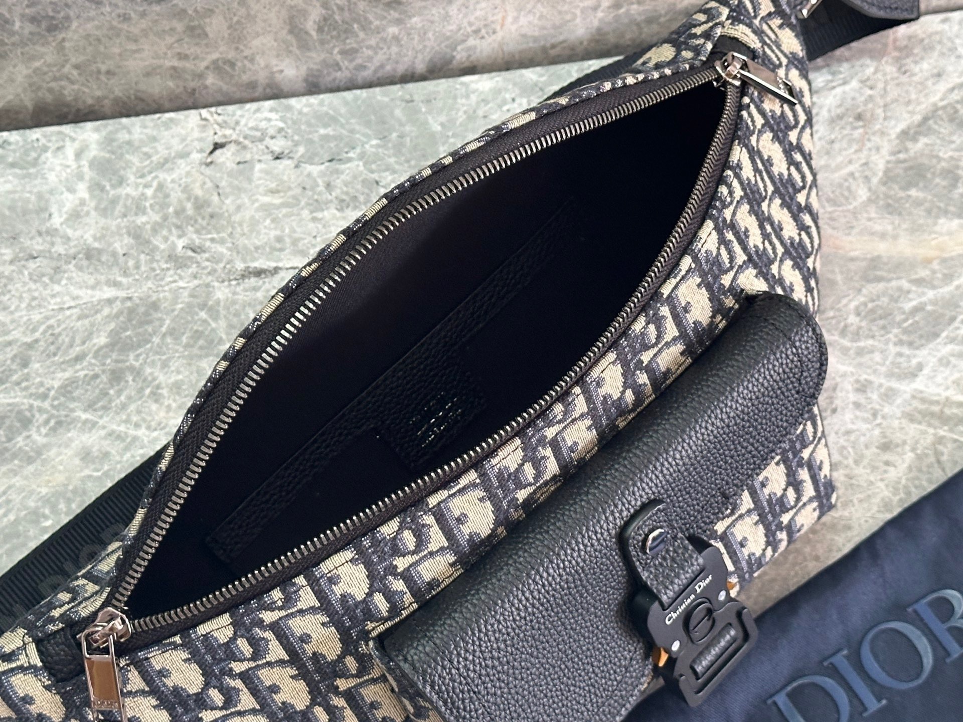 New Collection Dior Bag 1040 New Collection Dior Bag 1040