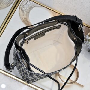 New Collection Dior Bag 1031 5 04d5b648