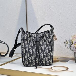 New Collection Dior Bag 1032 New Collection Dior Bag 1032
