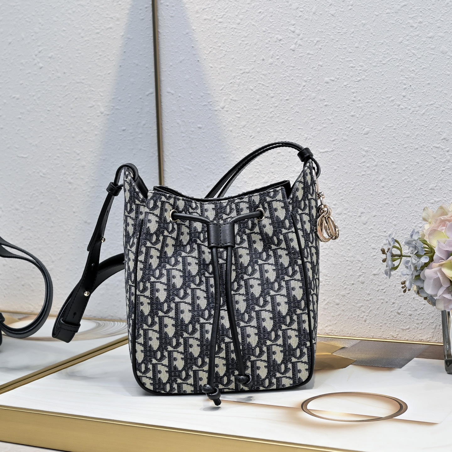 New Collection Dior Bag 1032 New Collection Dior Bag 1032