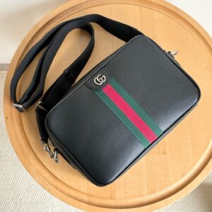 New Collection GC Bag 1011