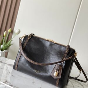 New Collection LV Bag 2284