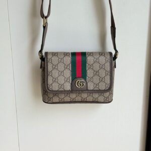 New Collection GC Bag 1010