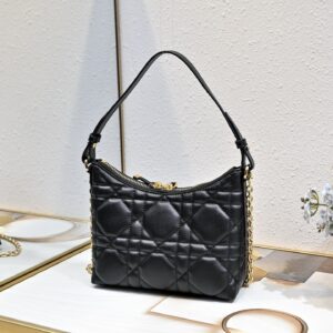 New Collection Dior Bag 1034 2 1253da5f