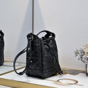 New Collection Dior Bag 1032 11 1315a0c7