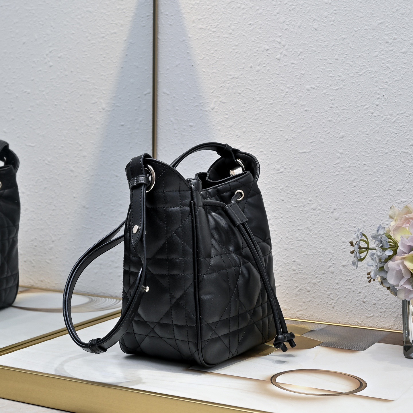 New Collection Dior Bag 1032 New Collection Dior Bag 1032