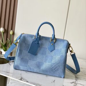New Collection LV Bag 2252