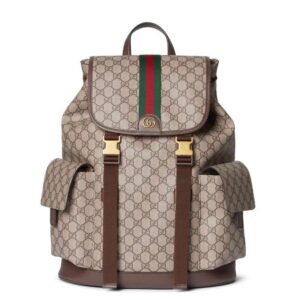 New Collection GC Bag 1015