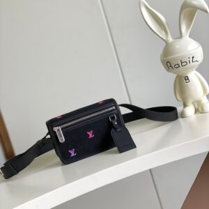 New Collection LV Bag 2259