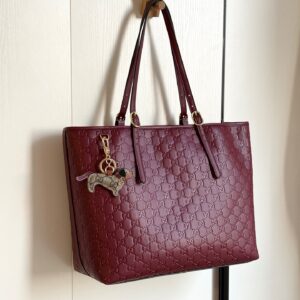 New Collection GC Bag 1002