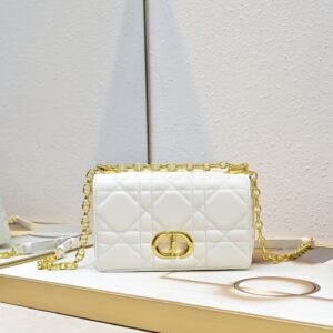 New Collection Dior Bag 1037 10 1c56878d