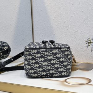 New Collection Dior Bag 1032 6 22e0440d