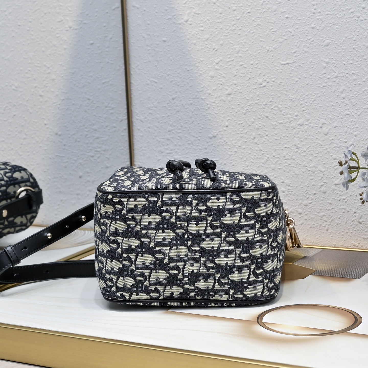 New Collection Dior Bag 1032 New Collection Dior Bag 1032