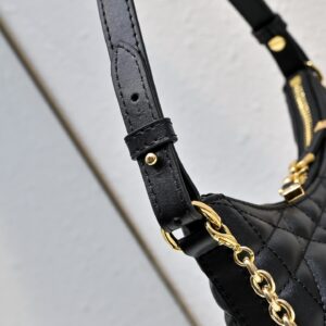 New Collection Dior Bag 1034 5 23a61b09