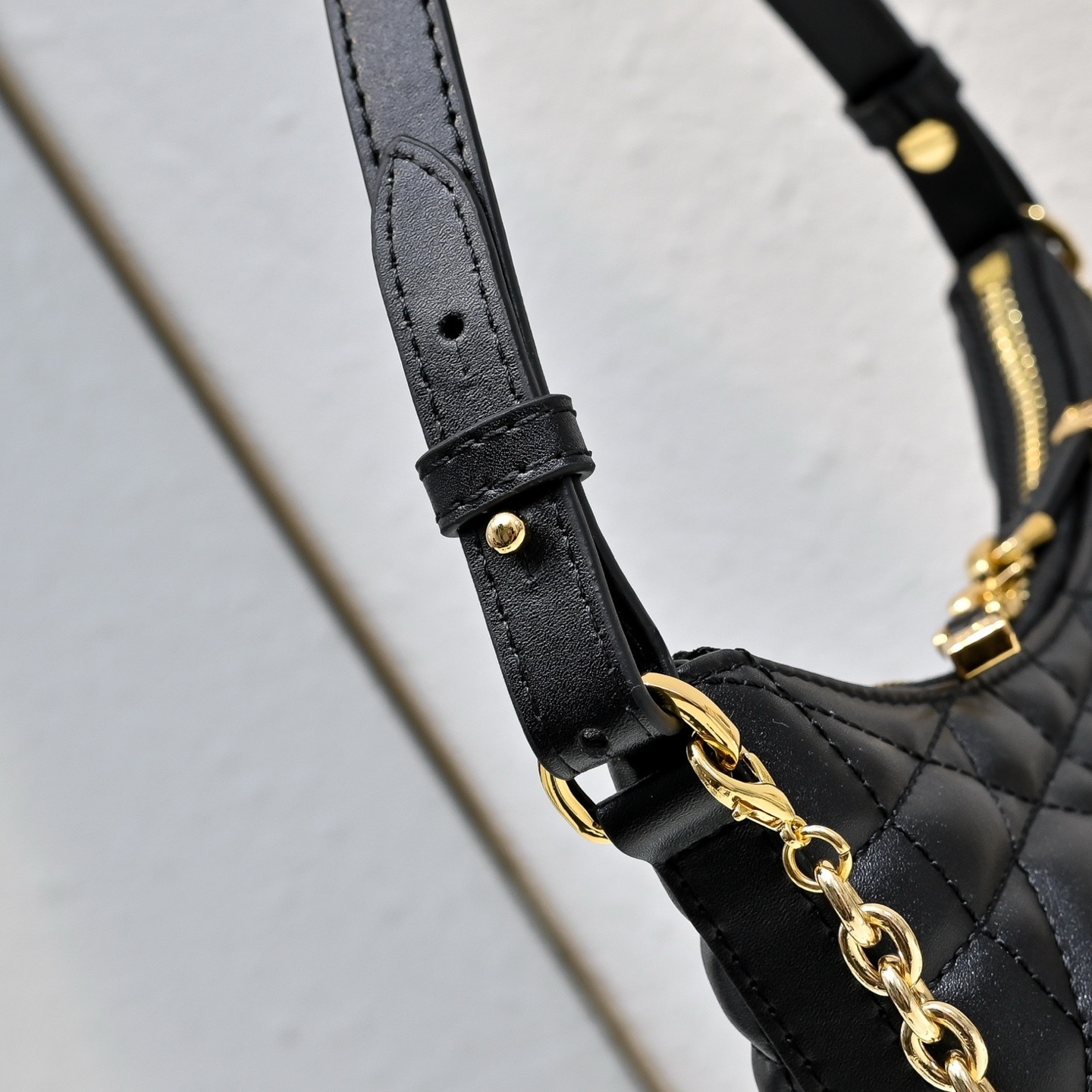 New Collection Dior Bag 1034 New Collection Dior Bag 1034