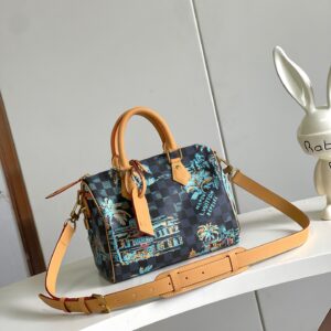 New Collection LV Bag 2258