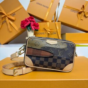 New Collection LV Bag 2314