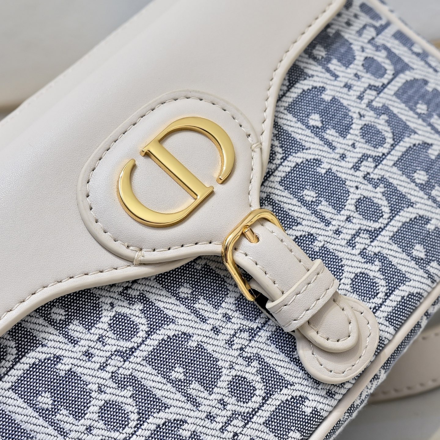 New Collection Dior Bag 1033 New Collection Dior Bag 1033