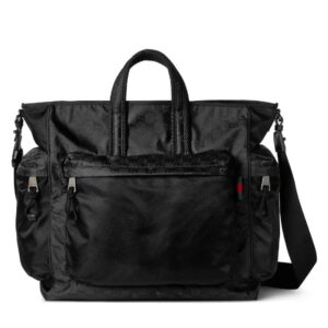 New Collection GC Bag 1022