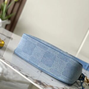 New Collection LV Bag 2254 2 2b61ee8e