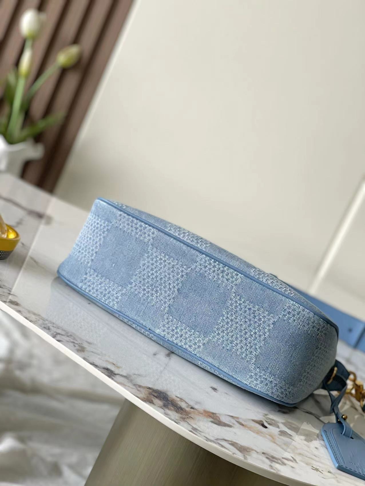 New Collection LV Bag 2254 New Collection LV Bag 2254