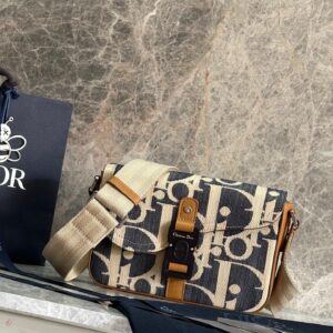 New Collection Dior Bag 1039 New Collection Dior Bag 1039