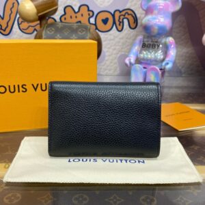 New Collection LV Bag 2320