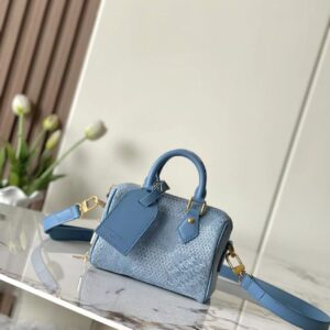 New Collection LV Bag 2257