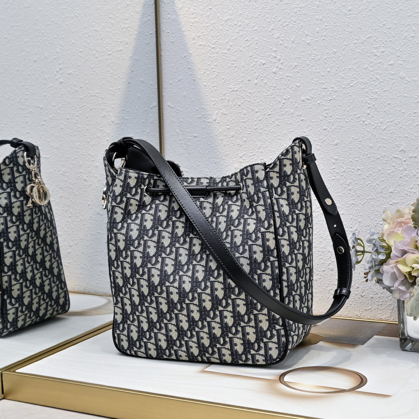 New Collection Dior Bag 1031 New Collection Dior Bag 1031