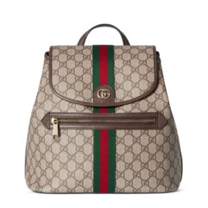 New Collection GC Bag 1025