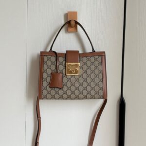 New Collection GC Bag 990